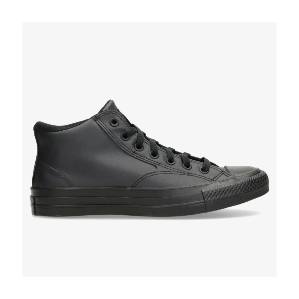 Converse Chuck Taylor All Star Malden Street A01715C / schwarz
