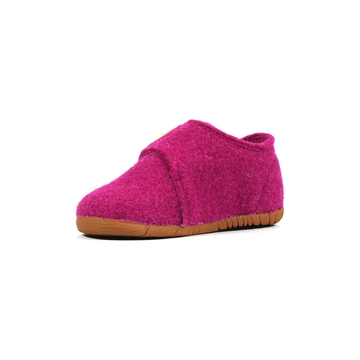 Baby Hausschuhe für Mädchen
