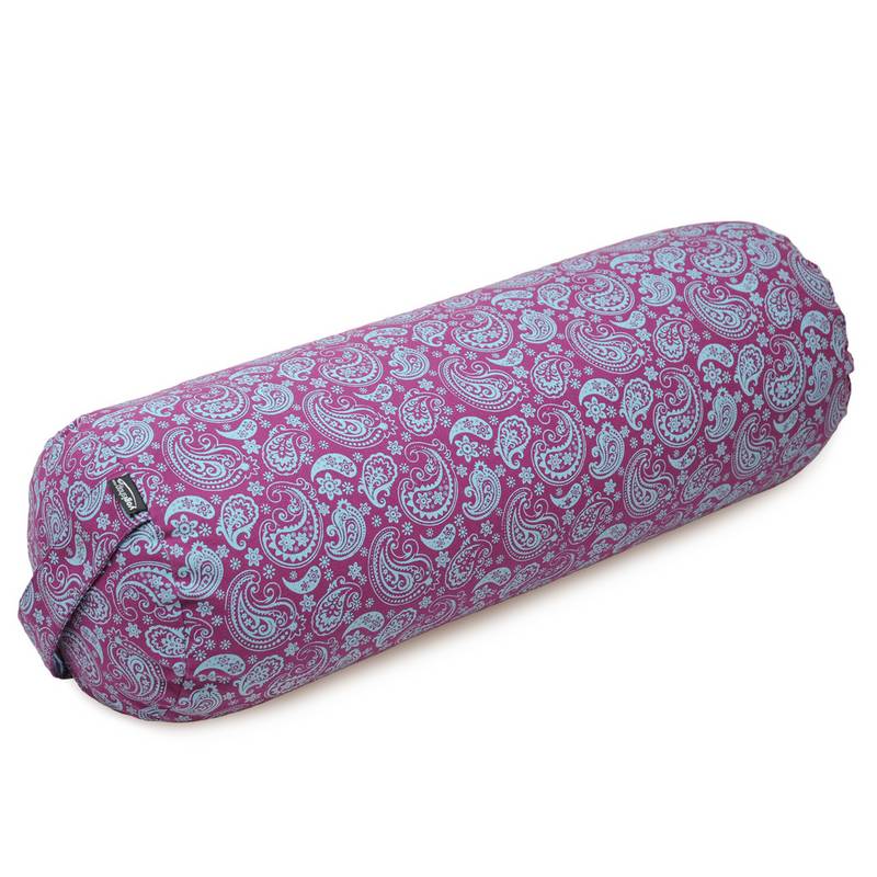 yogishop Yogakissen