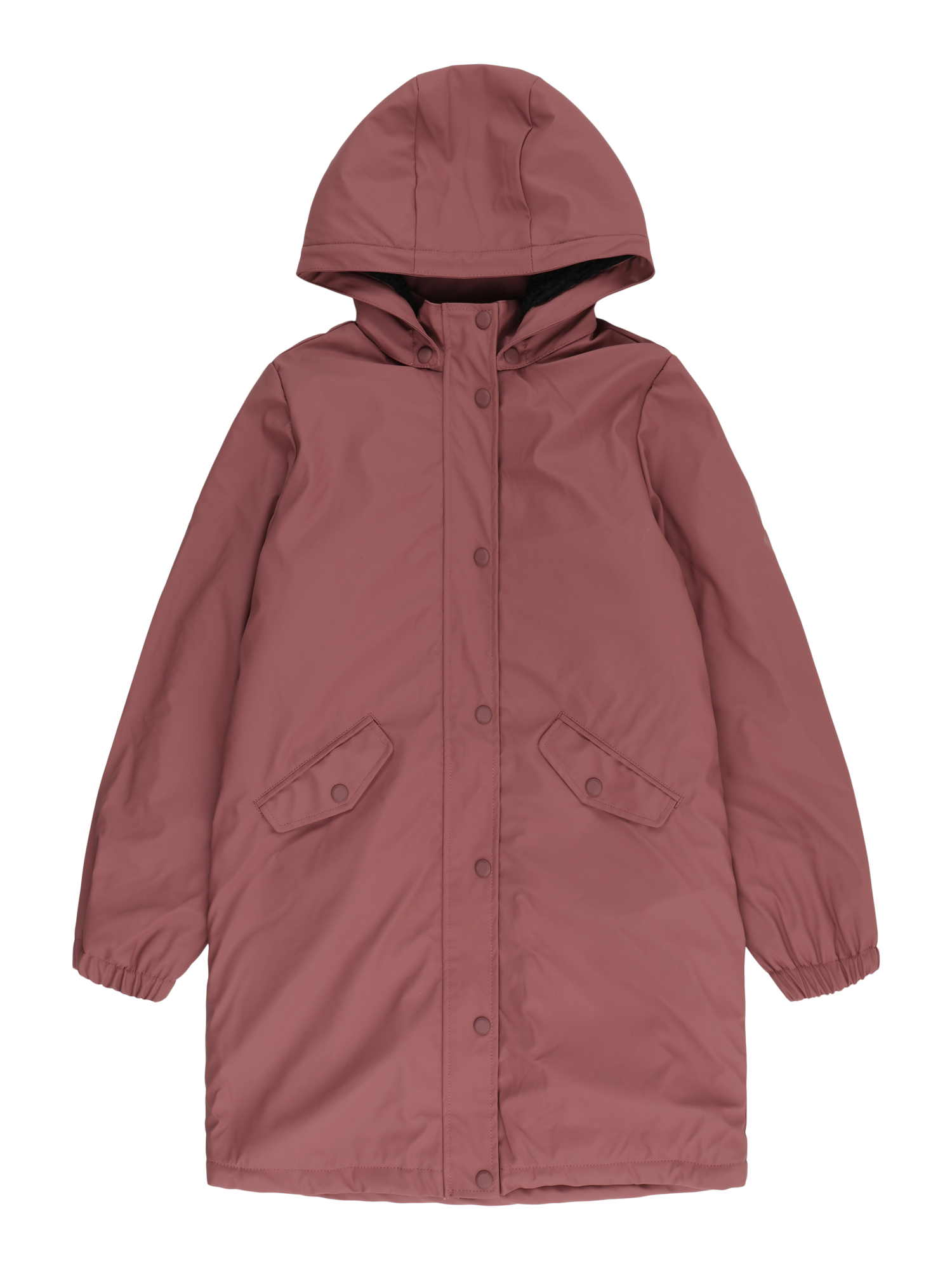 Coat 'NEW SALLY'