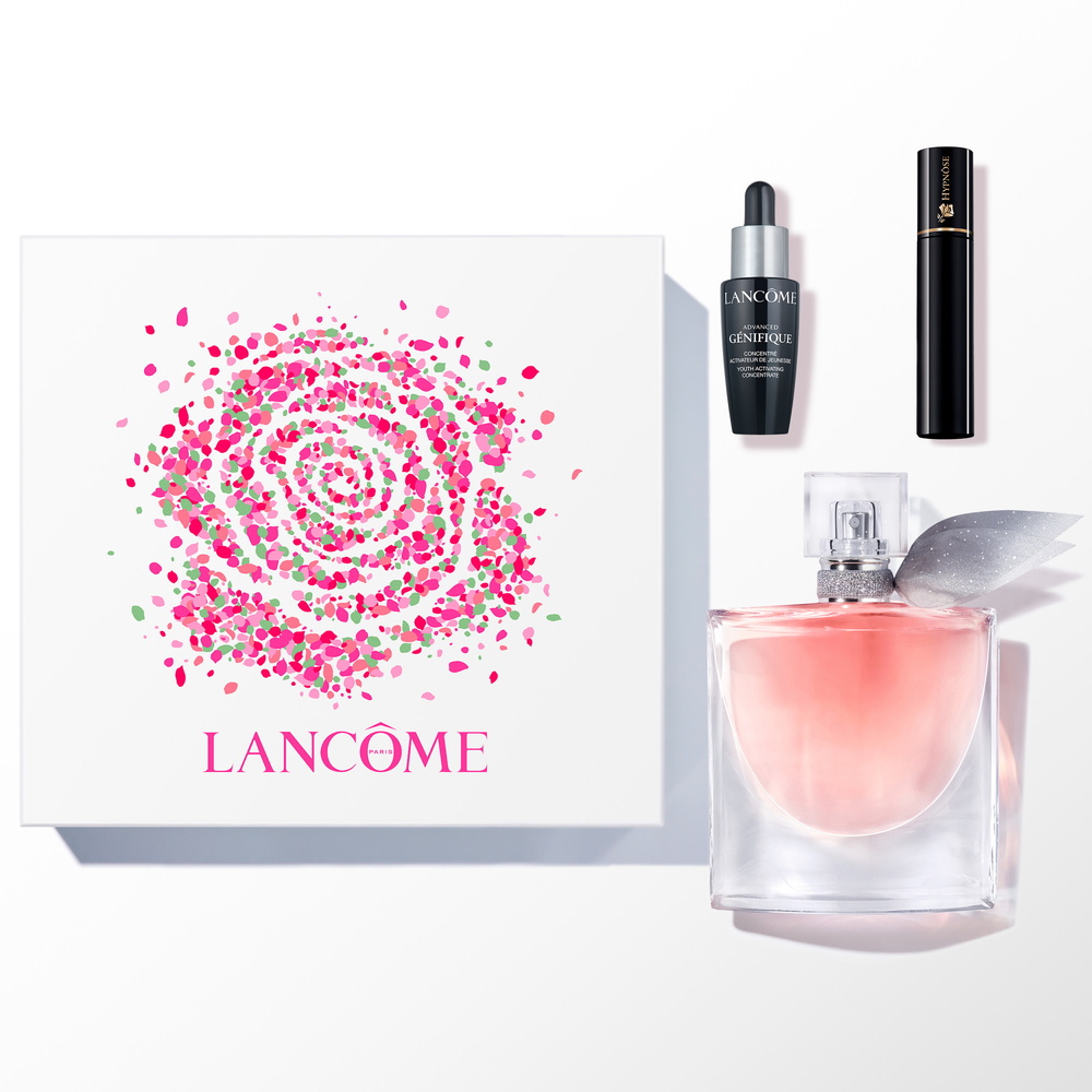 Lancôme La Vie Est Belle Coffret Cadeau Parfum