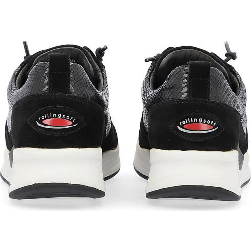 Gabor Sneaker