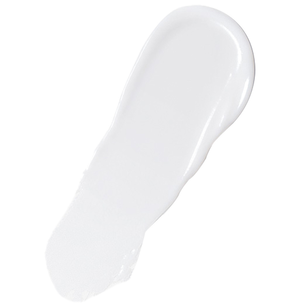 Dermalogica MultiVitamin Power Firm soin des yeux
