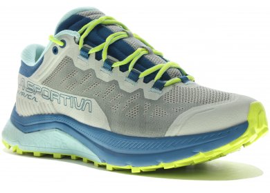 La Sportiva Karacal W