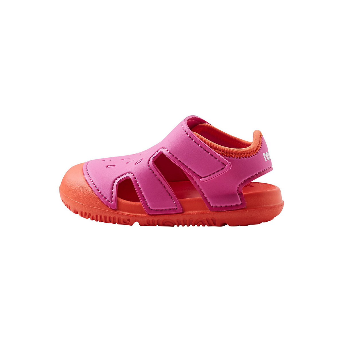 Sandalen Koralli Sandalen für Kinder