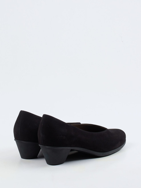 Pumps-14150090032 Arche