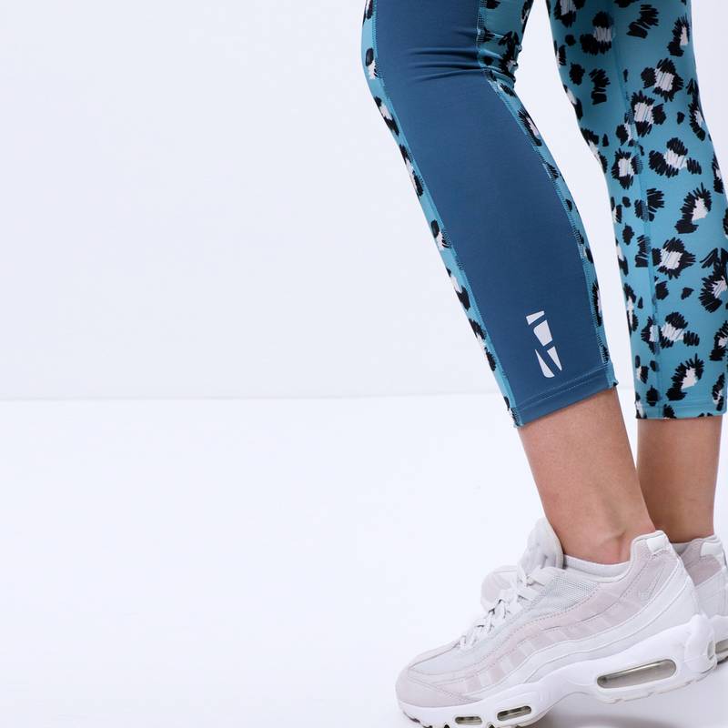 unifit Tights Damen