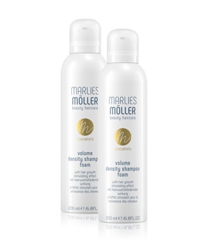 Marlies Möller Volume Set 11 Haarpflegeset-1 Stk