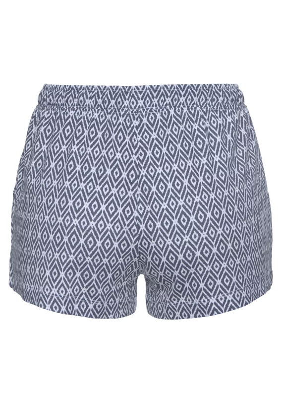 Schlafshorts