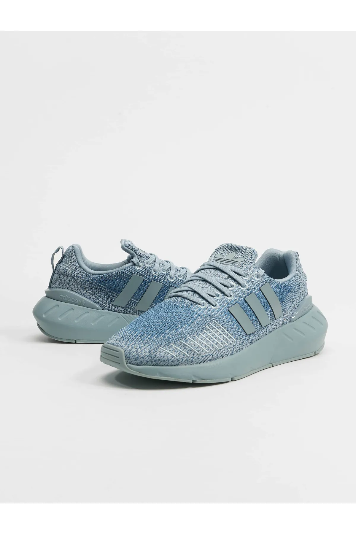 adidas  Damen adidas Swift Run 22 Schuhe