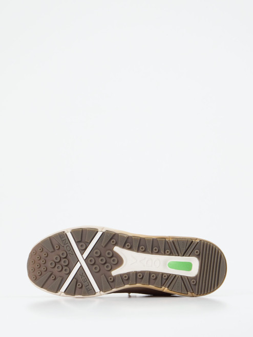 Sneaker-16633590051 Vado