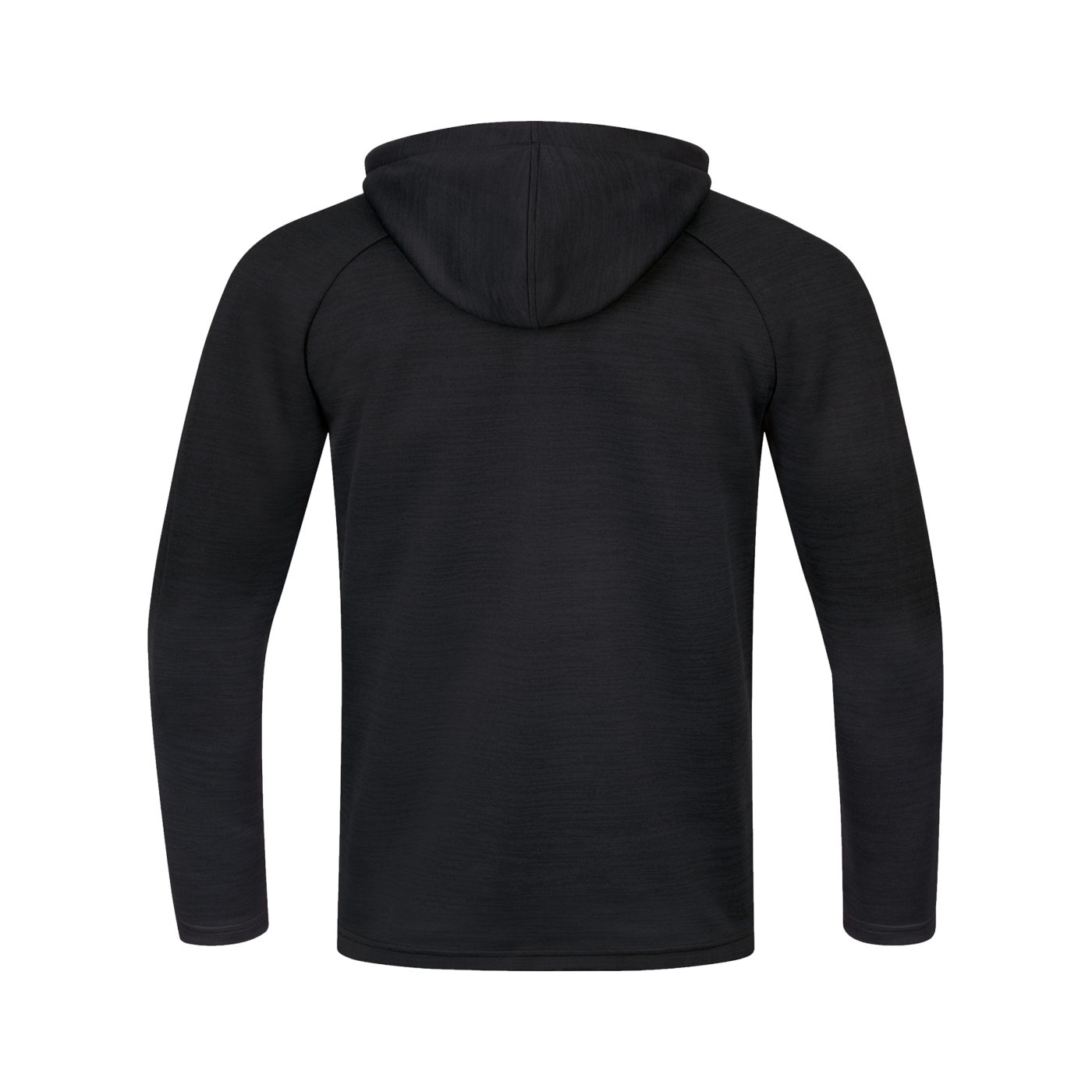 JAKO Challenge Freizeit Kapuzenjacke Kids F503