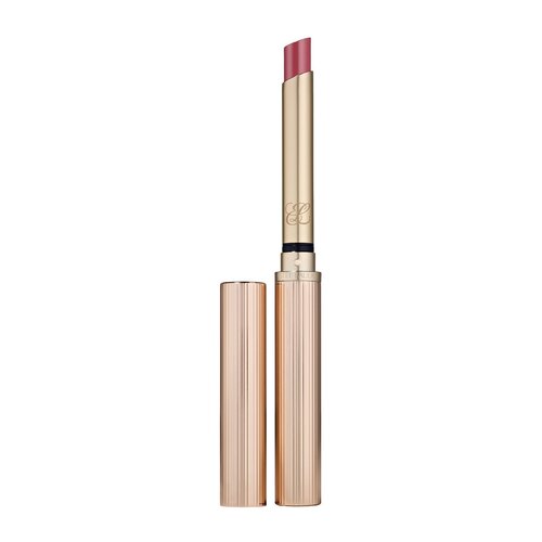 Szminka Estée Lauder Pure Color Explicit Slick Shine Zadzwoń 555 7 gramów