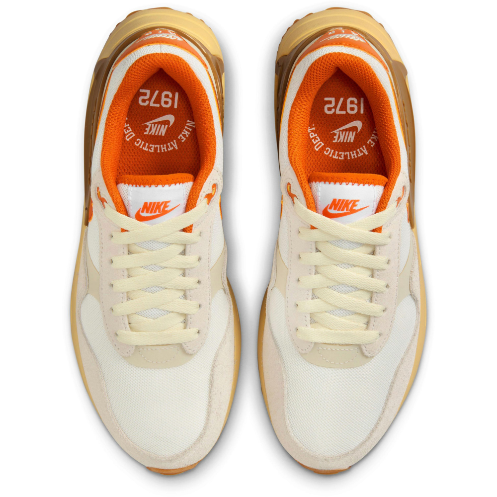Nike Air Max SYSTM FQ8106-133 / braun