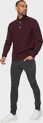 Threadbare Jeans