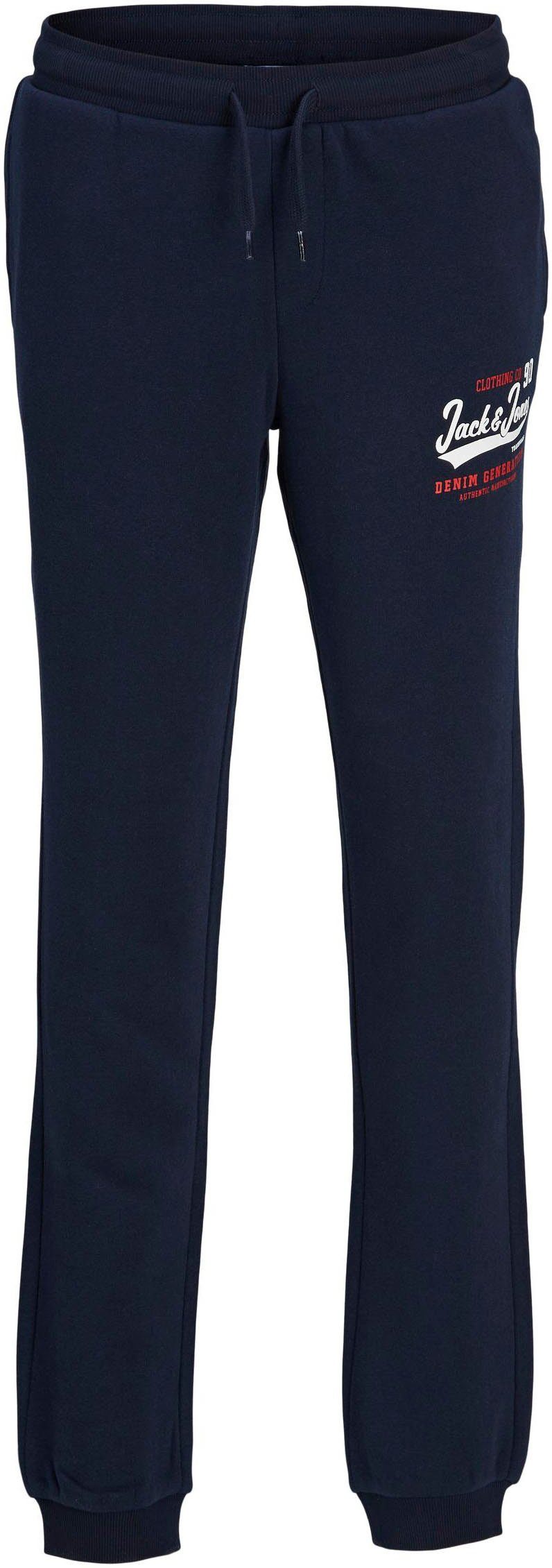 Jack & Jones Junior Sweathose