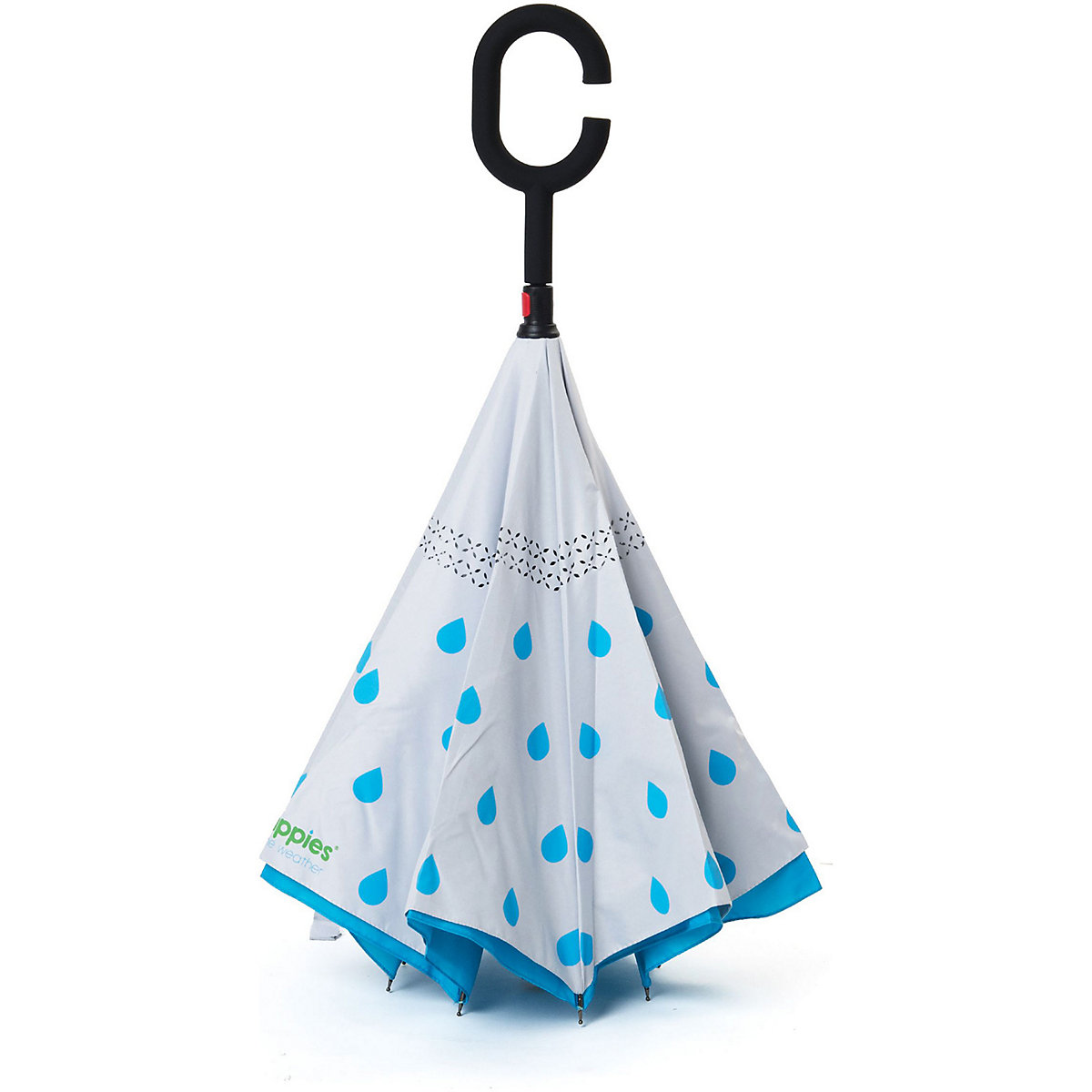 ® Regenschirm  Regenschirm