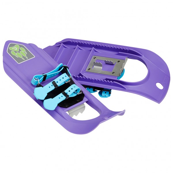 MSR - Kid's Tyker - Schneeschuhe
