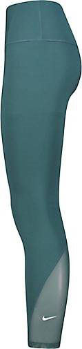 Nike Performance Damen Tights NIKE ONE 7/8