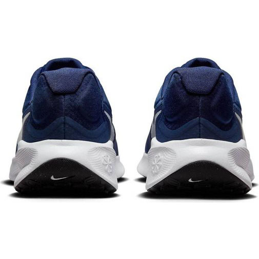 Nike Performance Herren Laufschuhe REVOLUTION 7