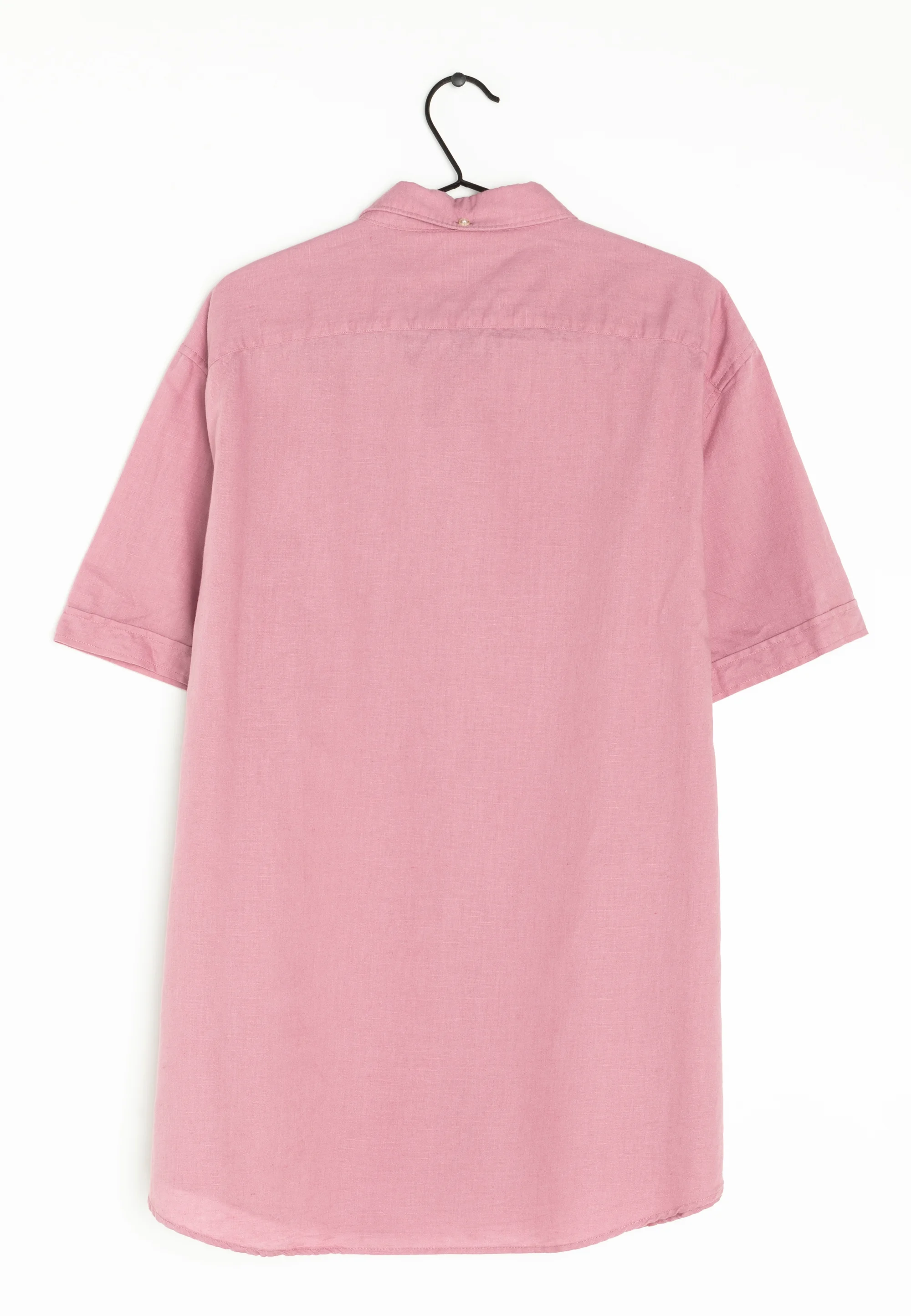 Siguiente camiseta