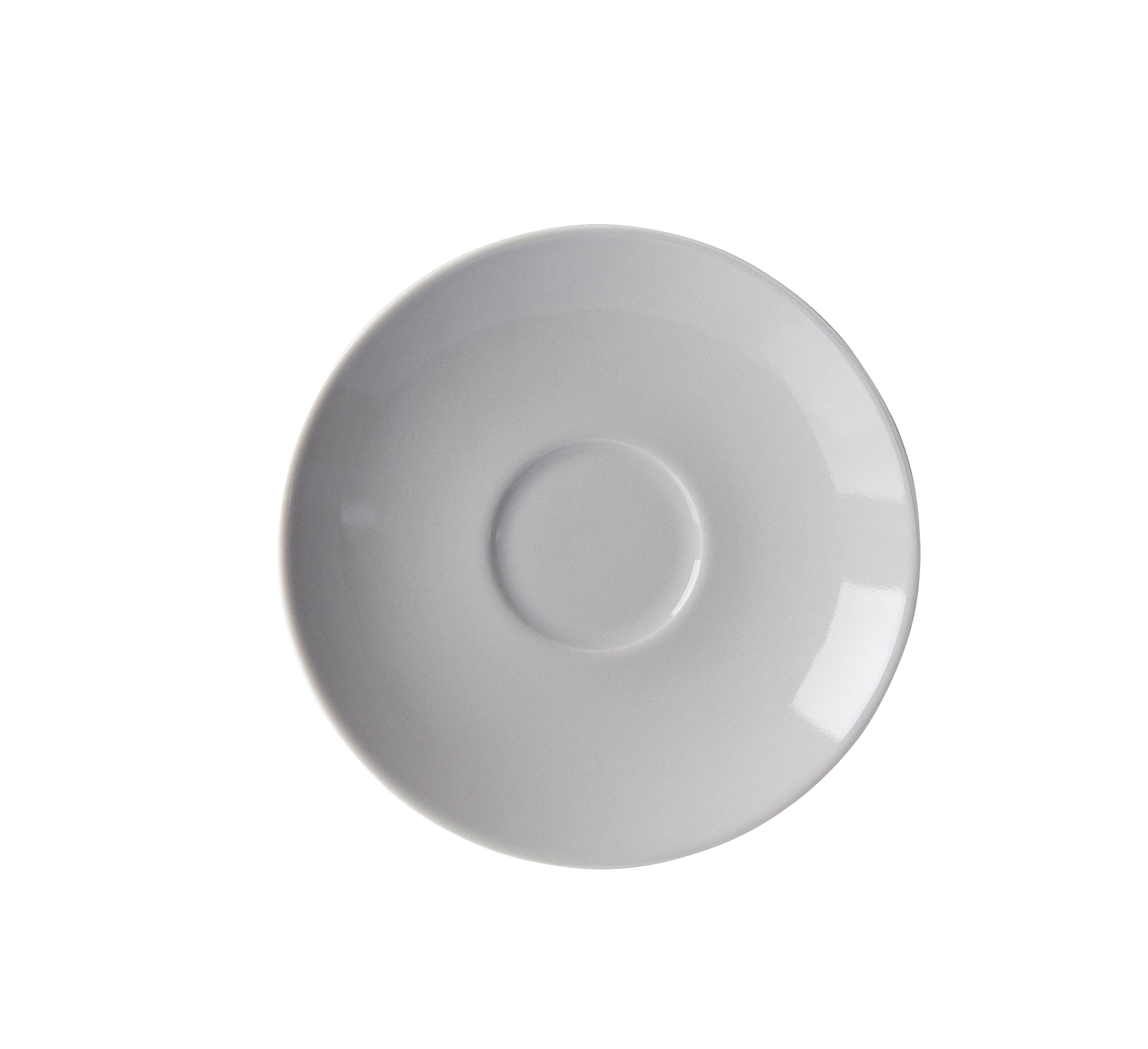Ritzenhoff & BrekerEspressountertasse 12cm