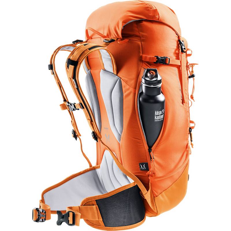Deuter Freescape Lite 24 SL Skirucksack
