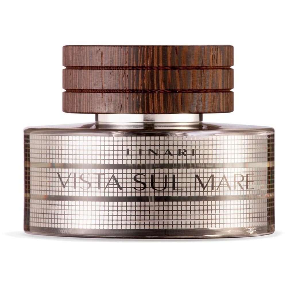 LINARI Vista sul Mare Eau de Parfum Spray Eau de parfum