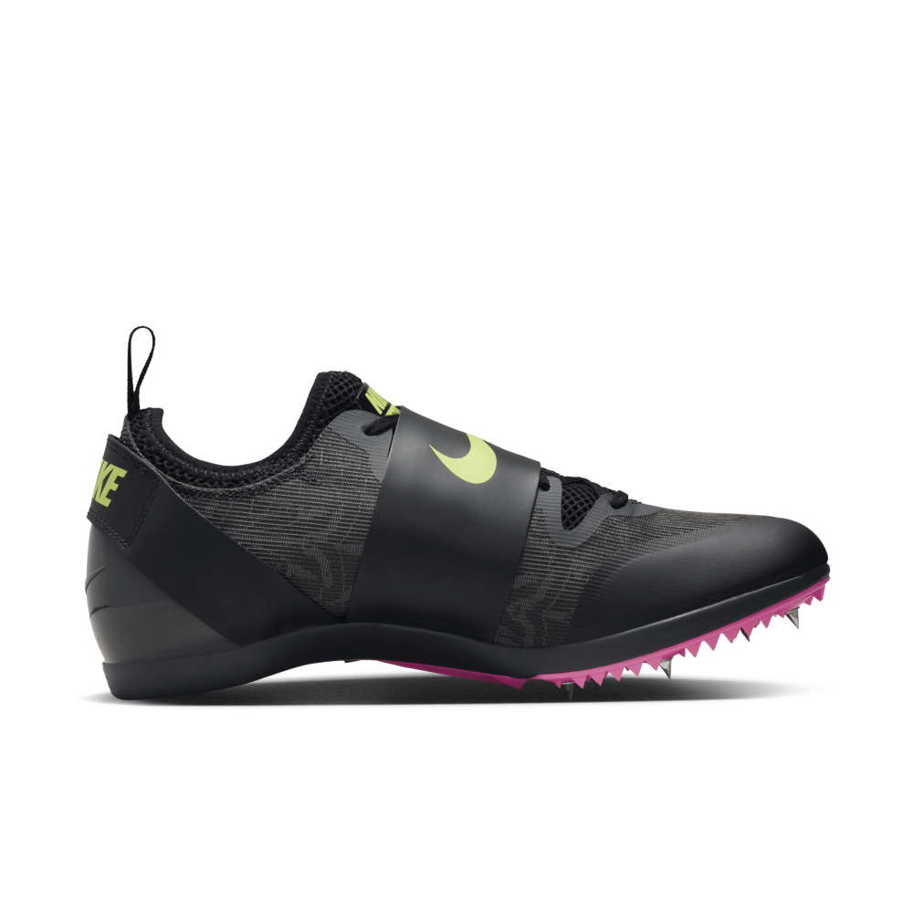 Nike Pole Vault Elite AA1204-004 / schwarz