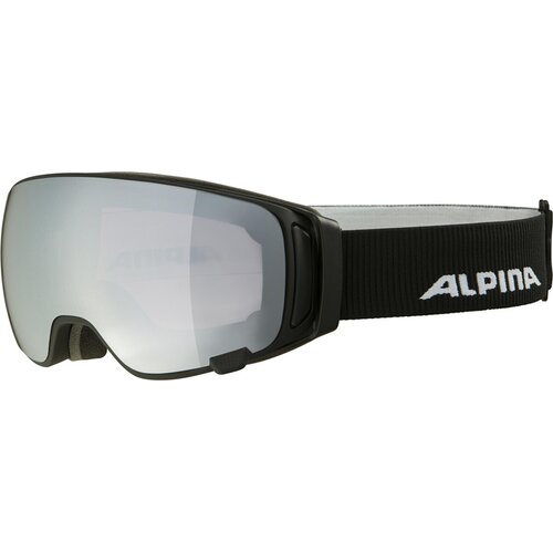 HERREN BRILLE DOUBLE JACK MAG Q