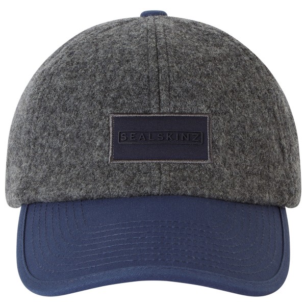 Sealskinz - Wickmere - Cap