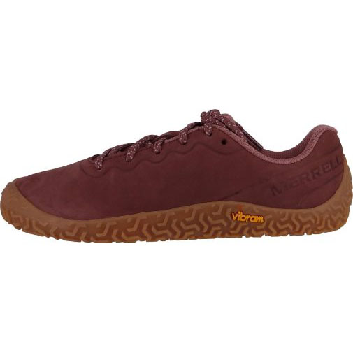 Merrell Halbschuhe