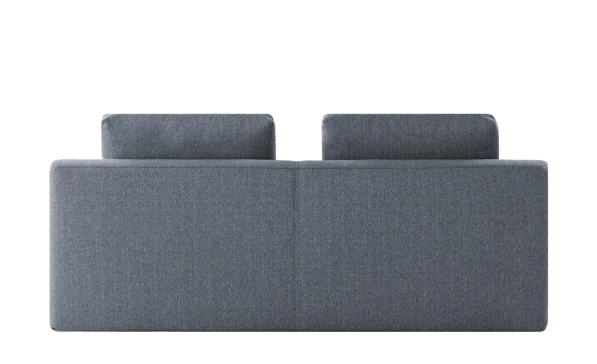 Schlafsofa mit Schlaffunktion Genua