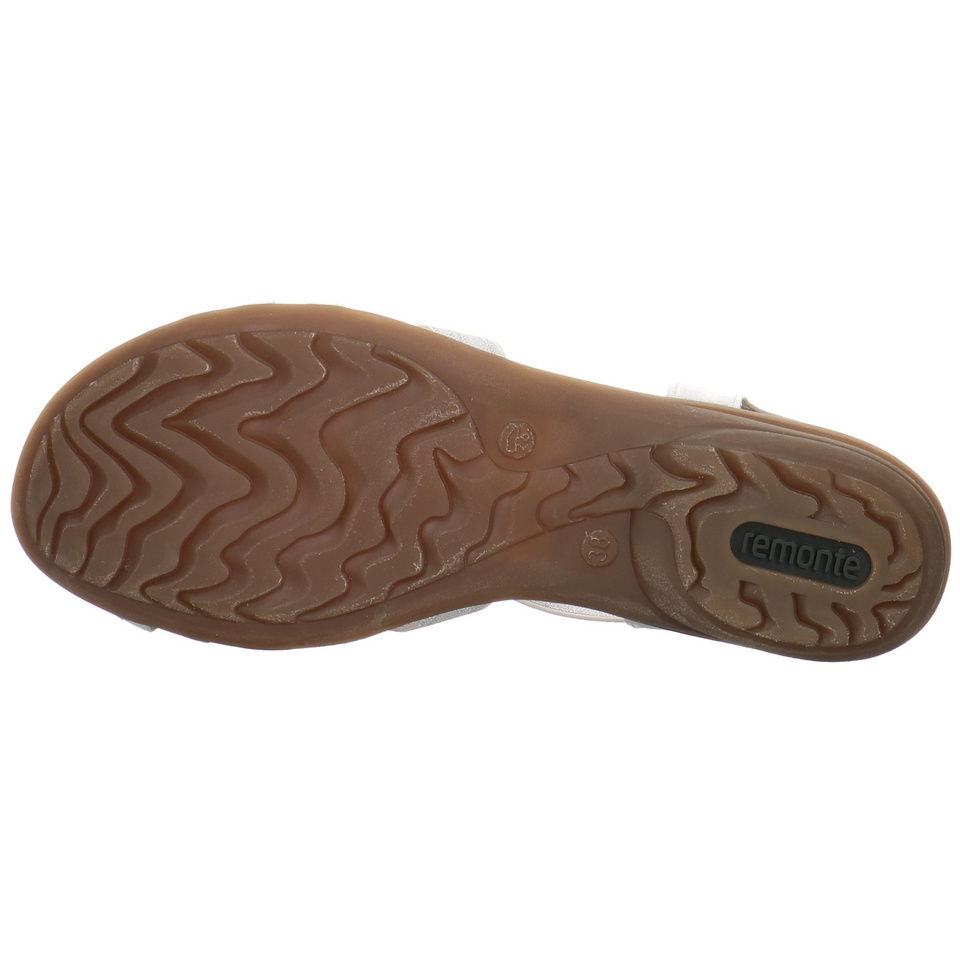 Remonte Sandalette