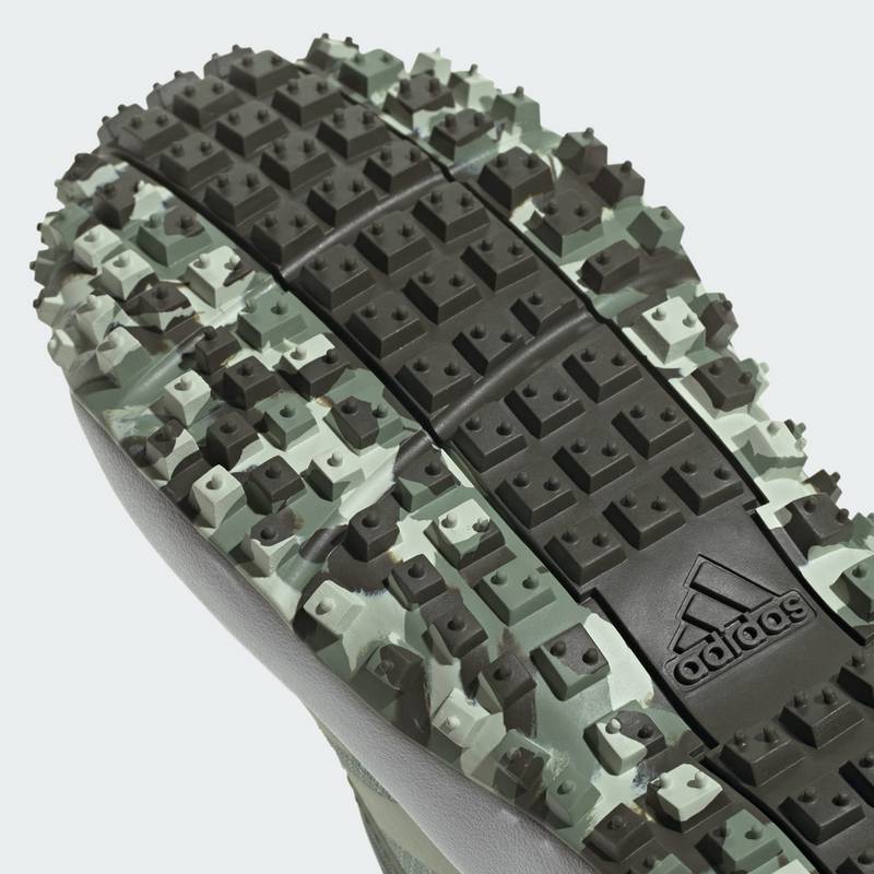 adidas Fortatrail Kids Schuh Sneaker Kinder