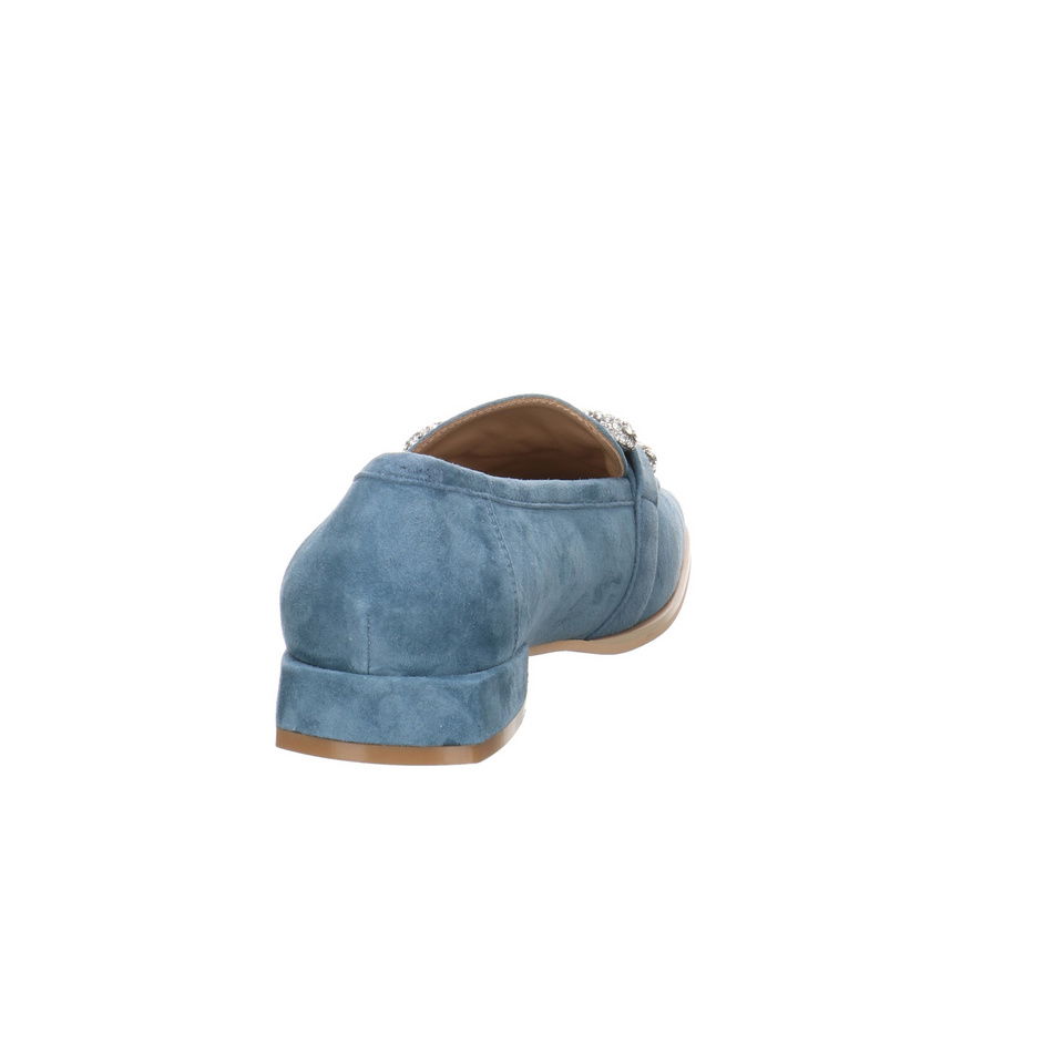 Alma en Pena Slipper