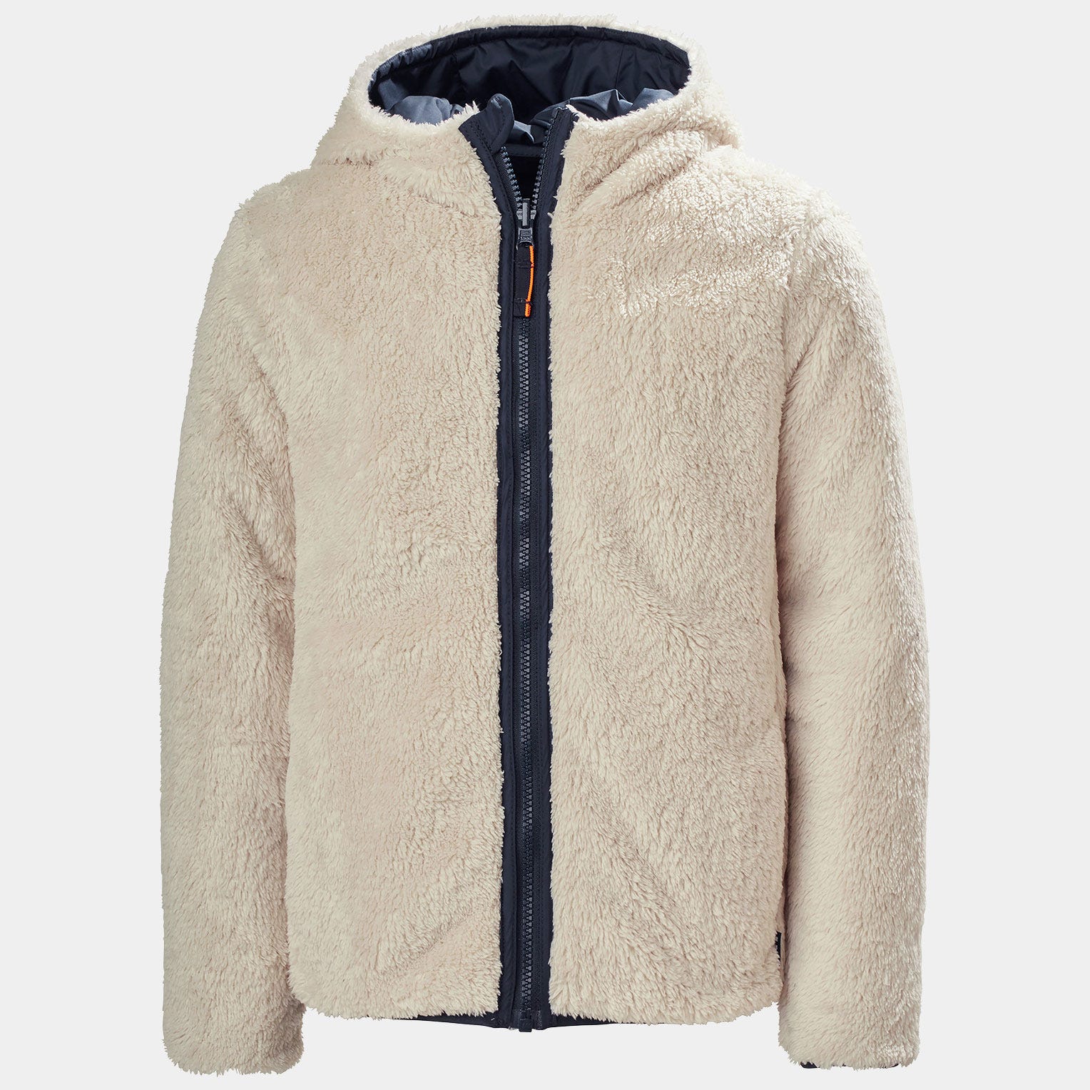 Juniors' Champ Reversible Jacket