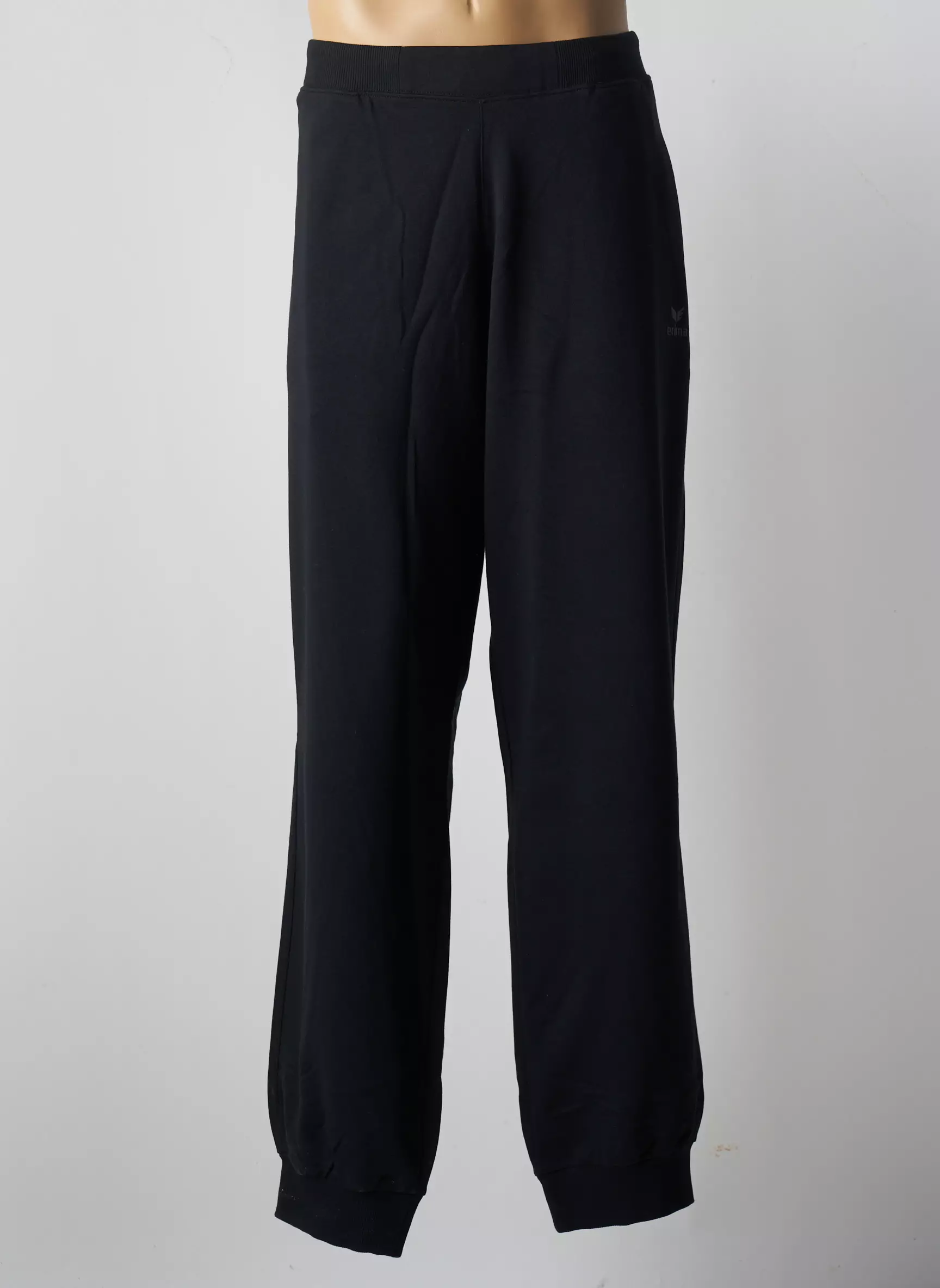 Erima Jogging Homme couleur noir