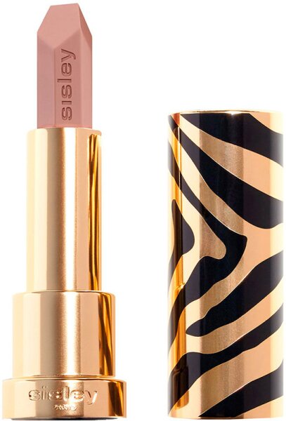 Sisley Le Phyto-Rouge Lippenstift
