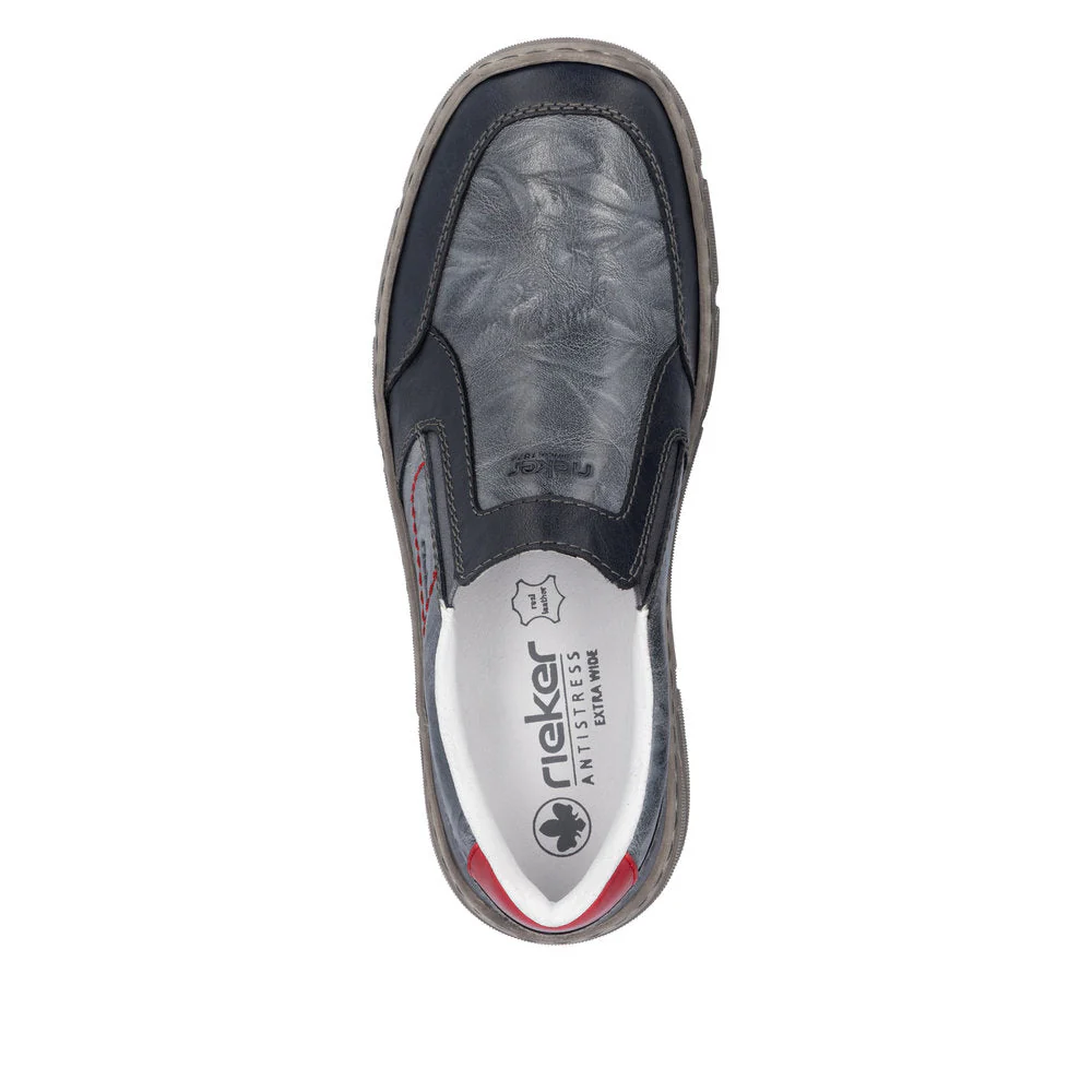 04052 Men's Thorsten
