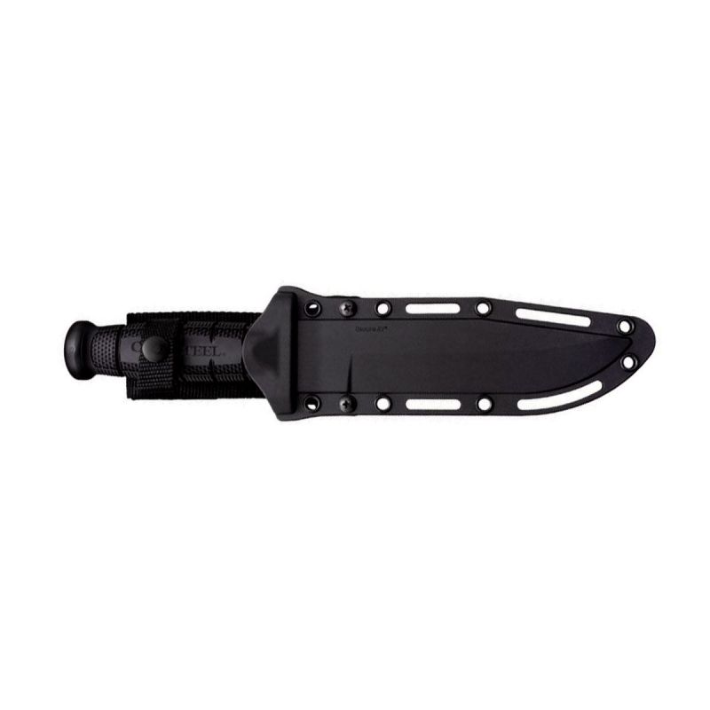 Cold Steel Leatherneck Clip Point 39LSFC