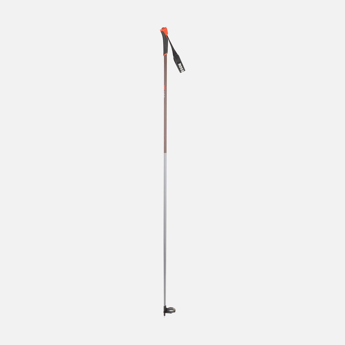 UNISEX TOURING NORDIC SKISTÖCKE FT-600