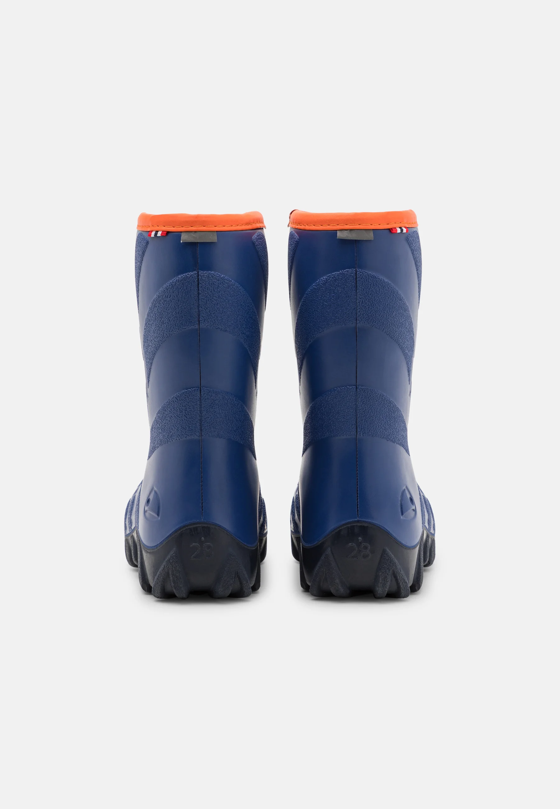 Viking ULTRA 2.0 UNISEX - Botas de nieve