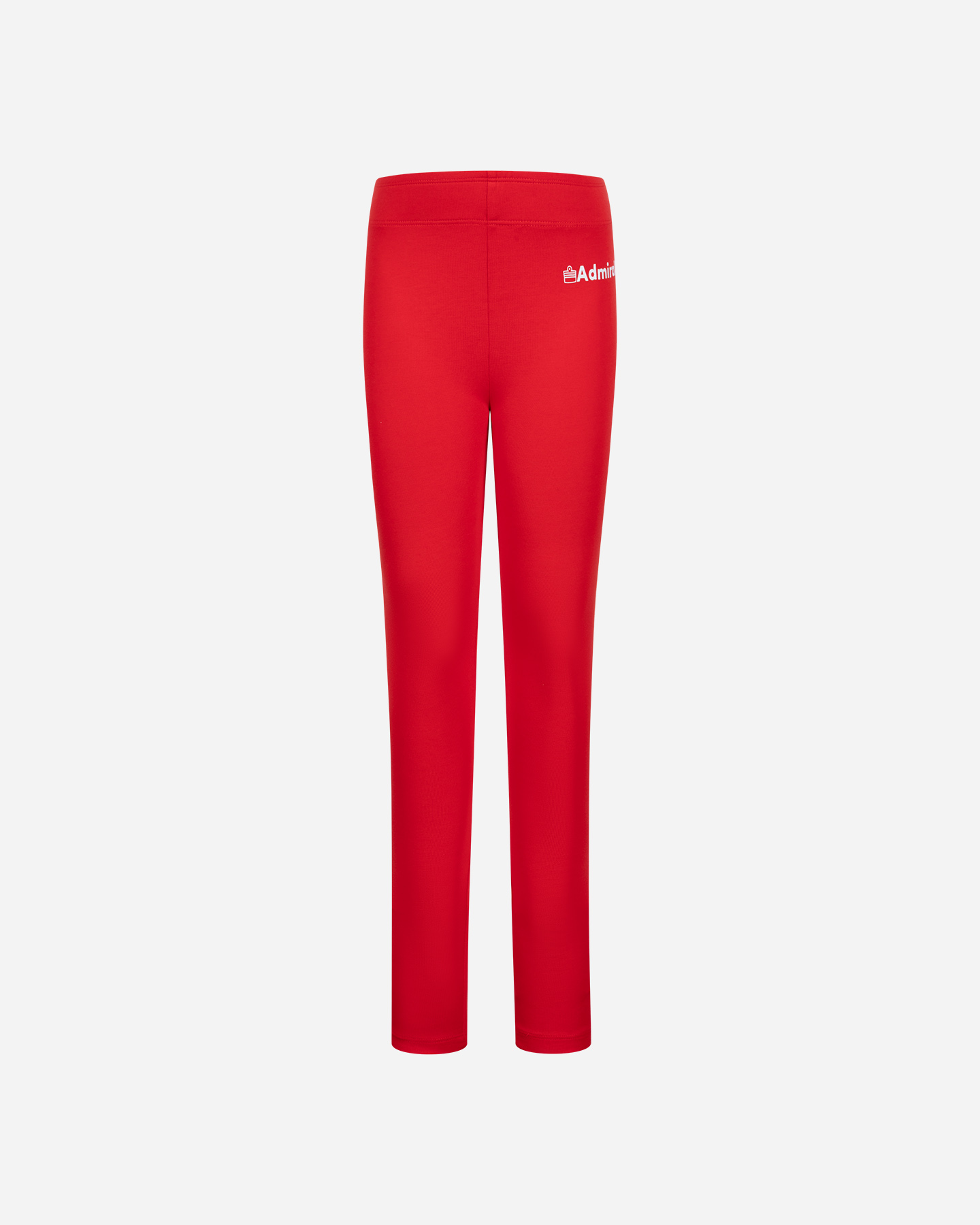 Leginsy Admiral Basic Sport Jr ADG824S24-257