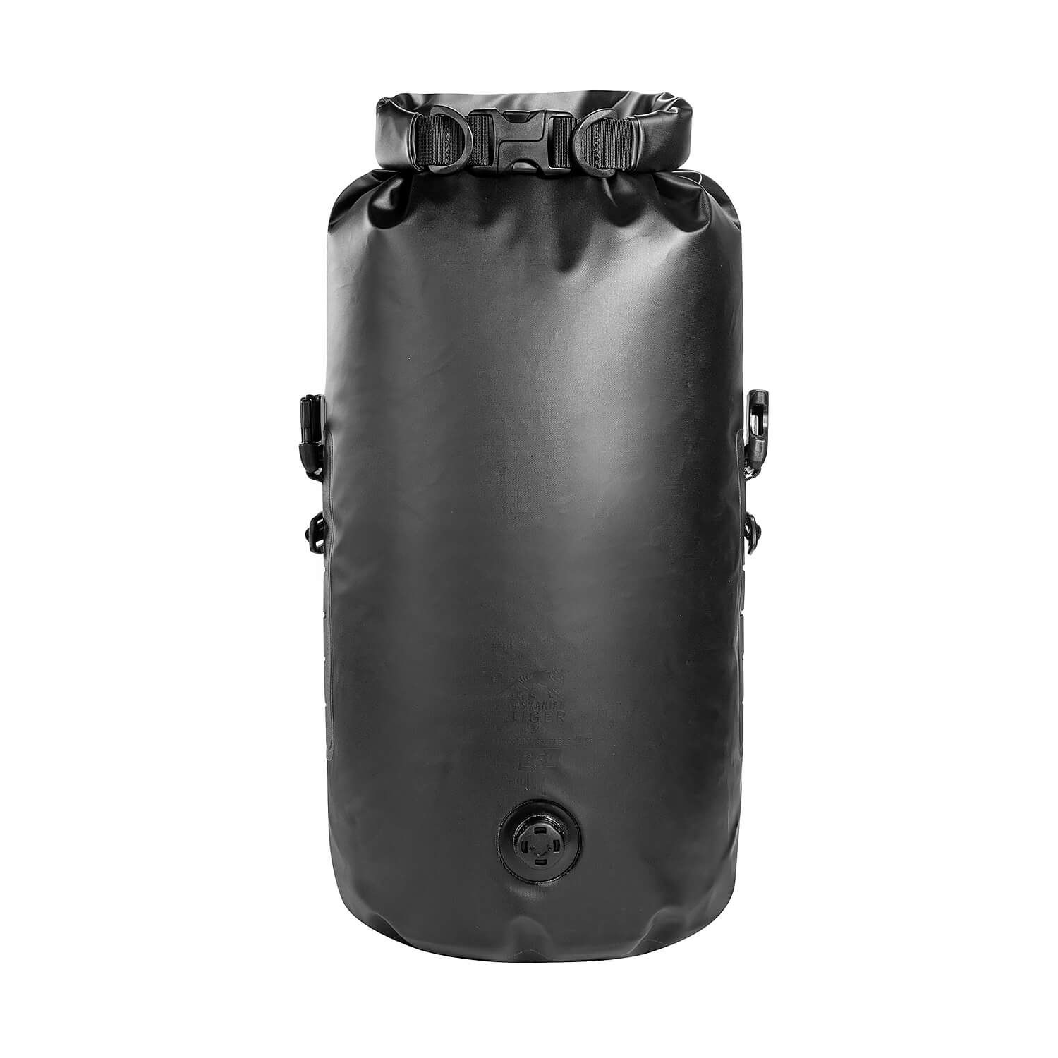 TT Stuffbag 25 WPV