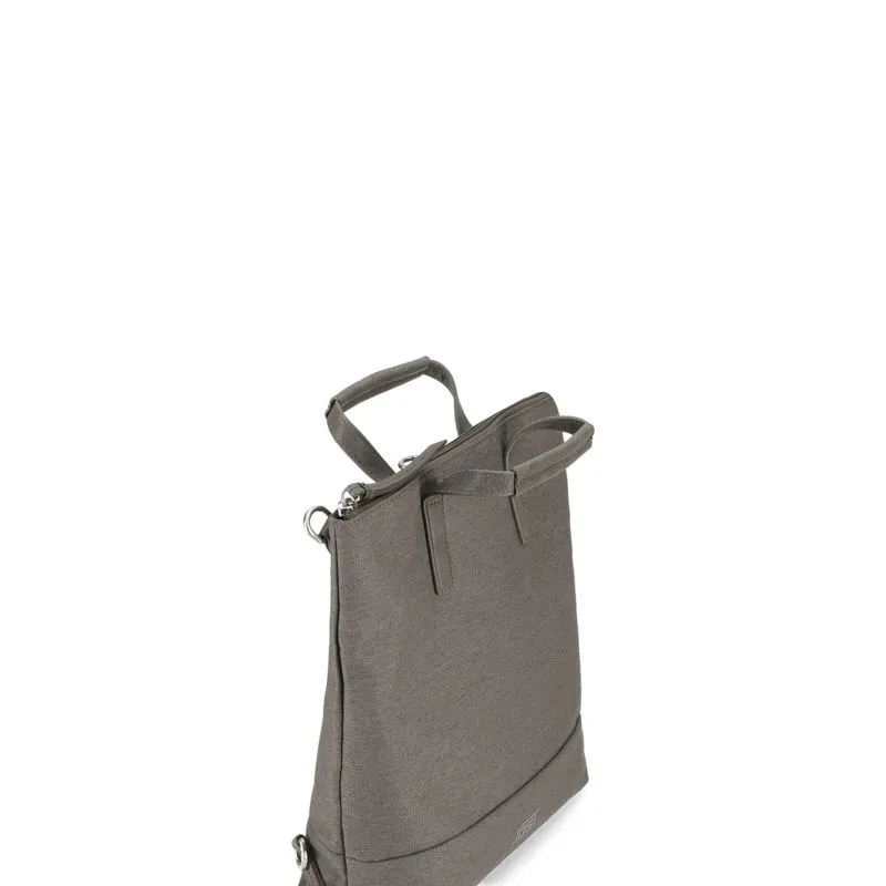 Jost BERGEN XChange Bag XS