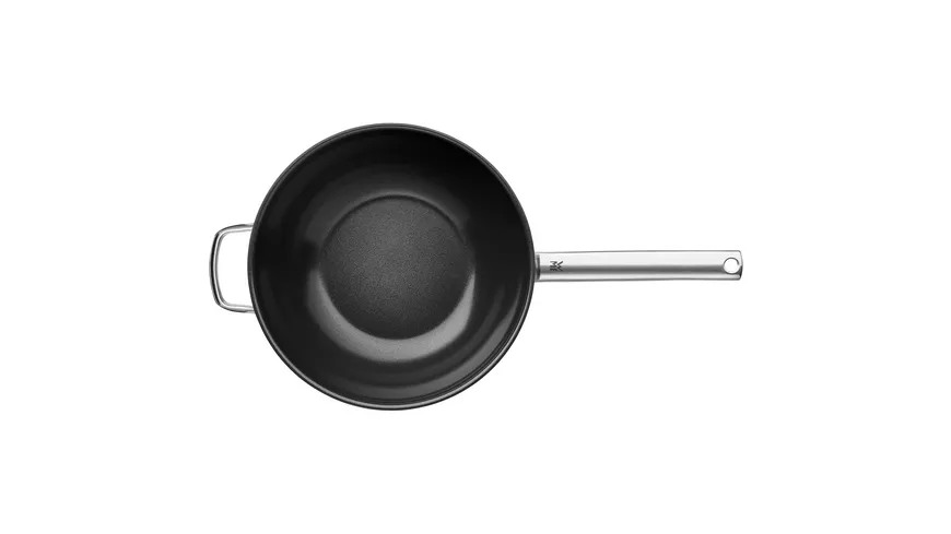 WMF Wokpfanne Durado Ø 28cm