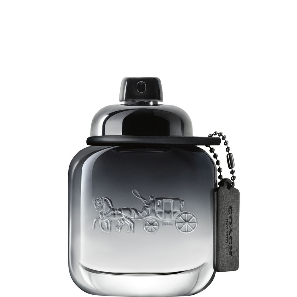 Coach Coach for Men Eau de Toilette