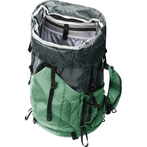 RUCKSACK TRAIL LITE 65