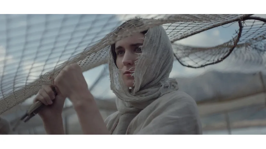 Maria Magdalena